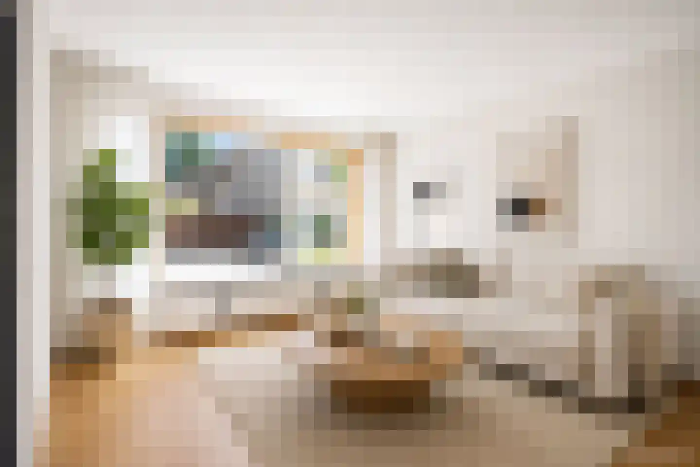 Goudreinetgaard 61 Arnhem thumbnail 4