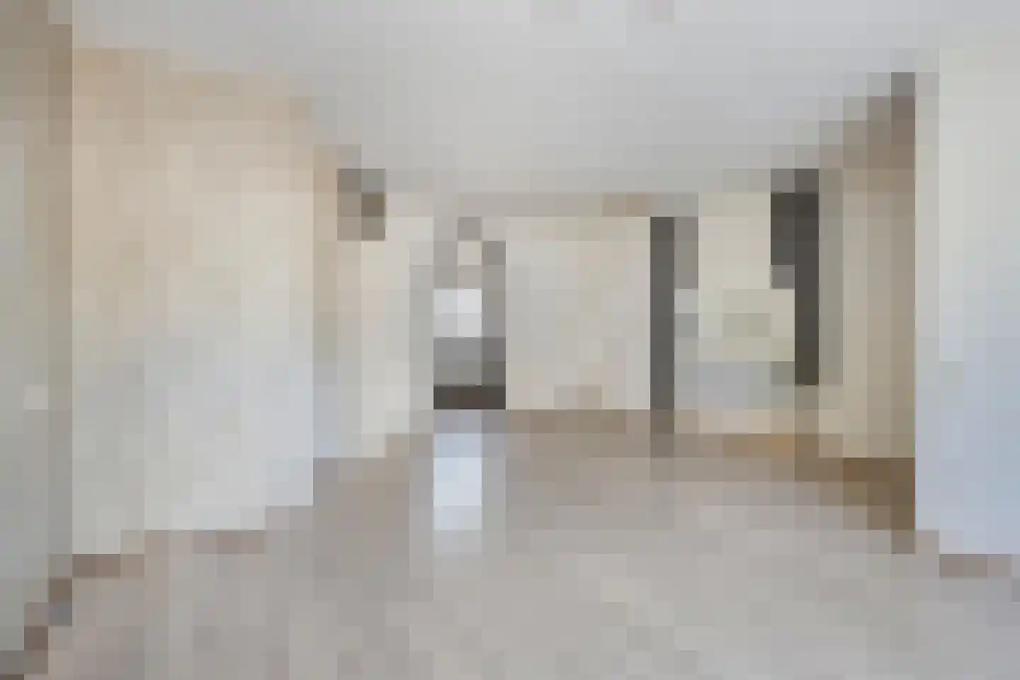 Goudreinetgaard 61 Arnhem thumbnail 5