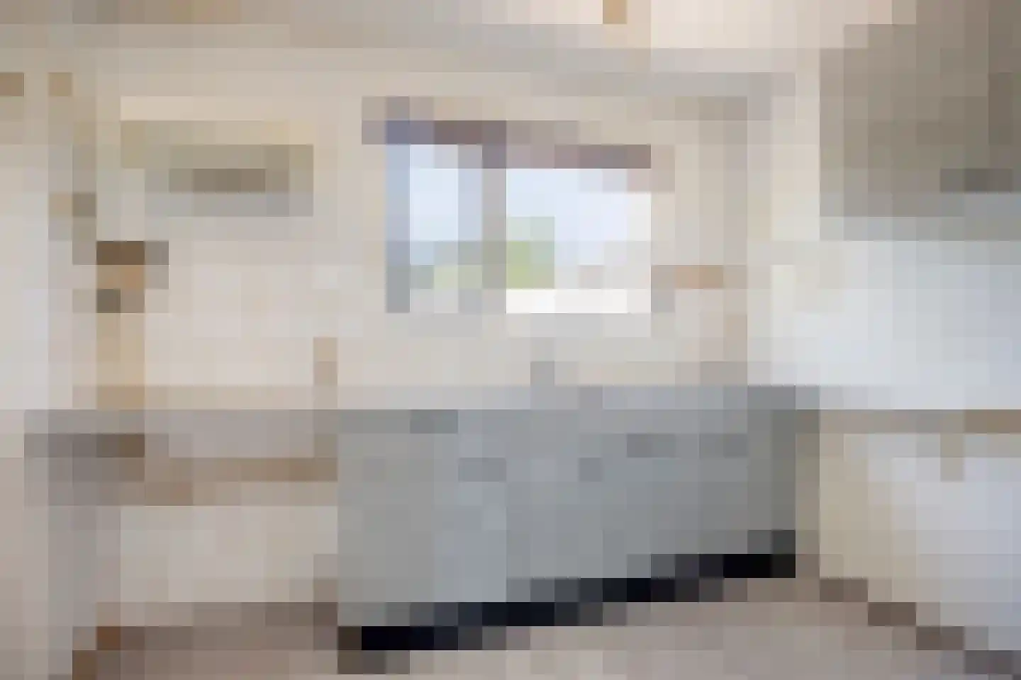 Goudreinetgaard 61 Arnhem thumbnail 7