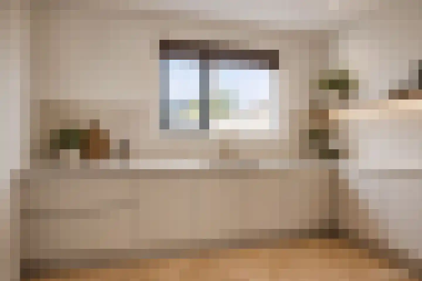 Goudreinetgaard 61 Arnhem thumbnail 8