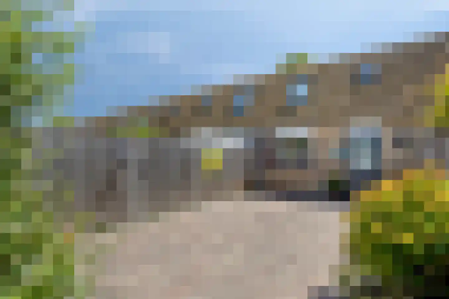 Goudreinetgaard 61 Arnhem thumbnail 9