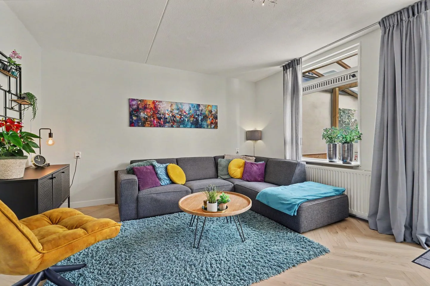 Goudreinetgaard 9 Arnhem thumbnail 12