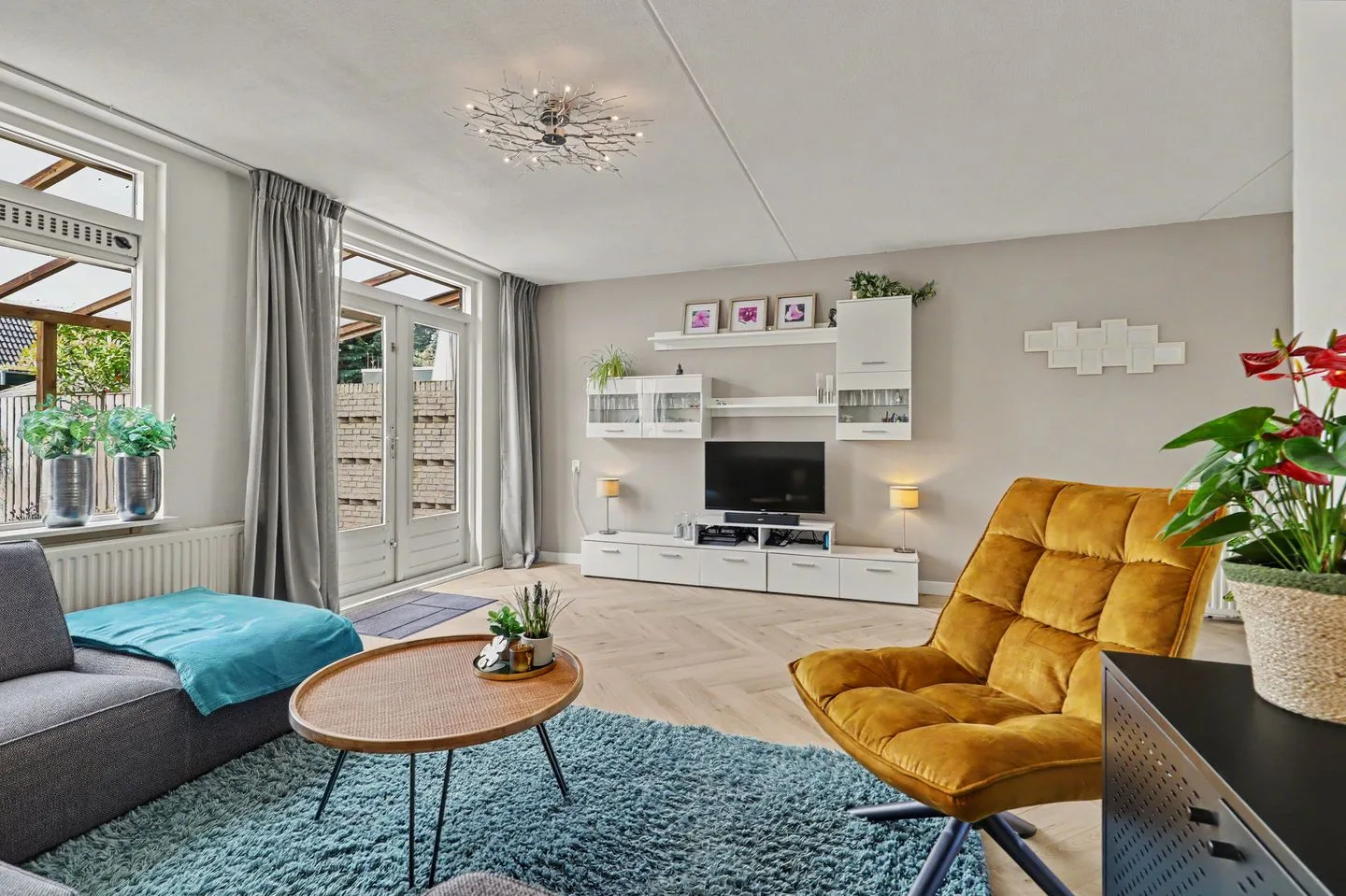Goudreinetgaard 9 Arnhem thumbnail 13