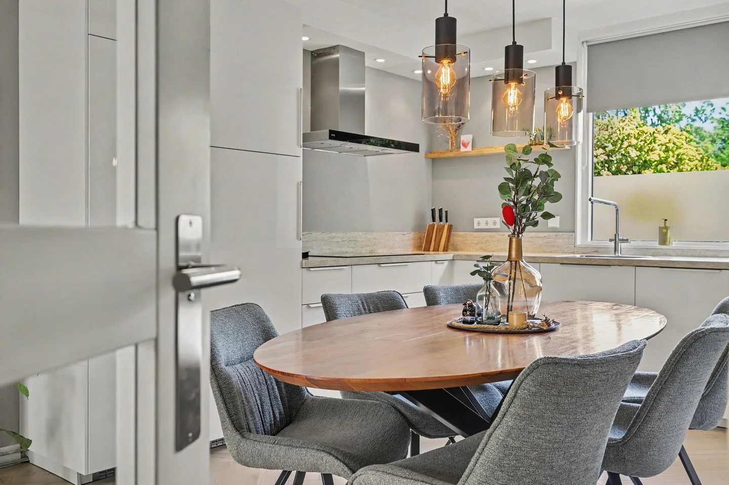 Goudreinetgaard 9 Arnhem thumbnail 15