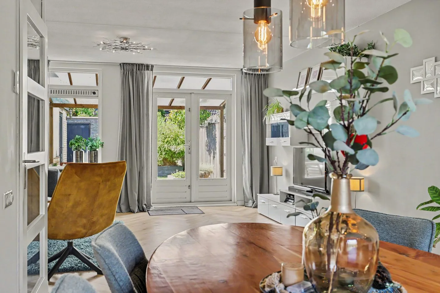 Goudreinetgaard 9 Arnhem thumbnail 16