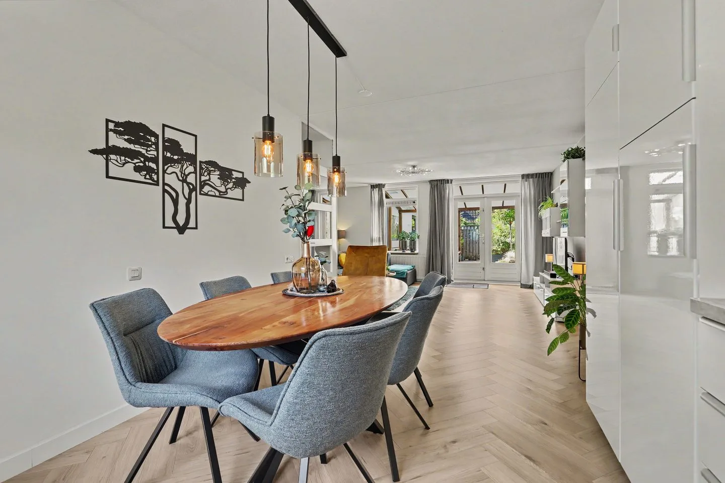 Goudreinetgaard 9 Arnhem thumbnail 17