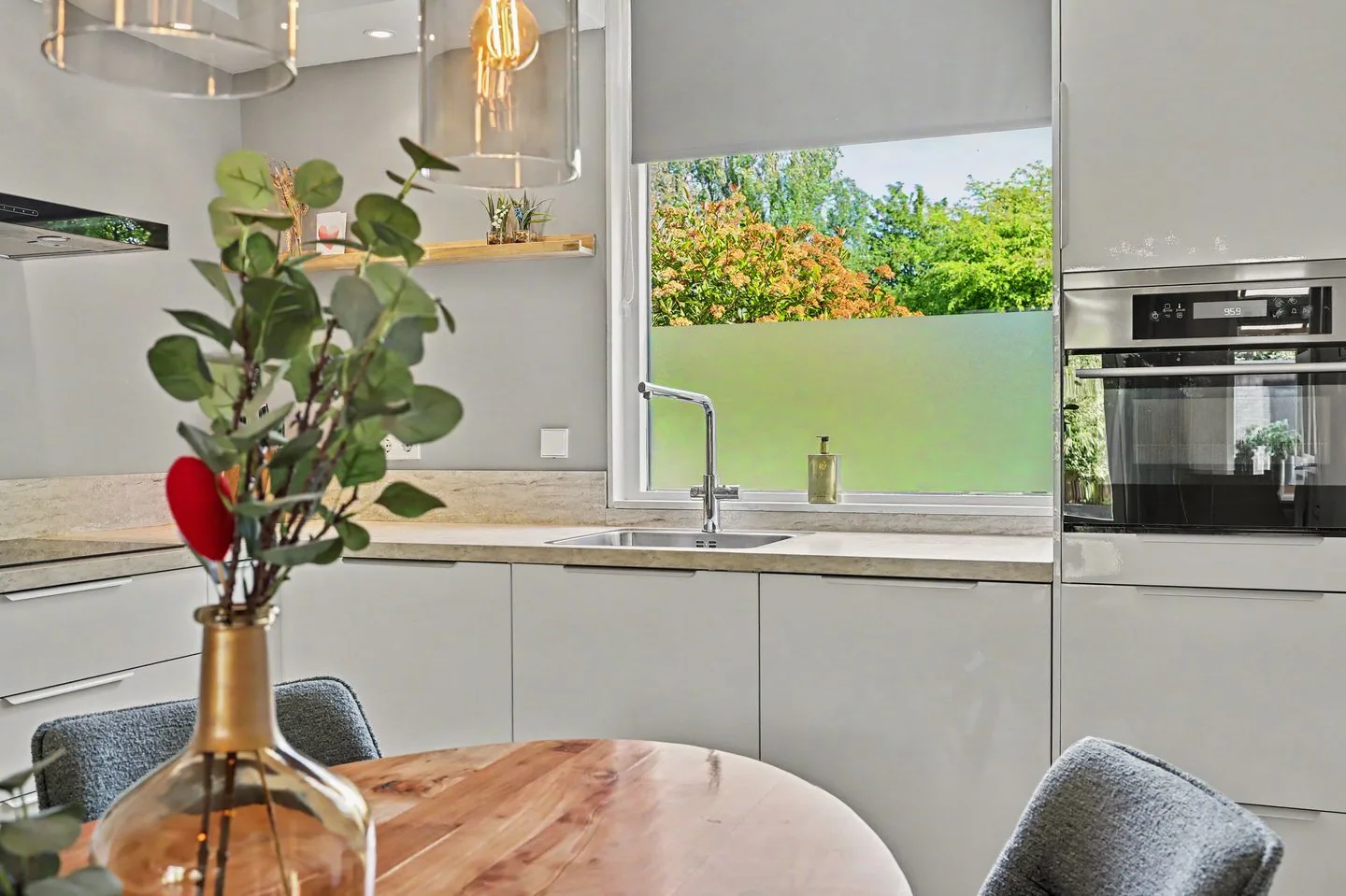 Goudreinetgaard 9 Arnhem thumbnail 20