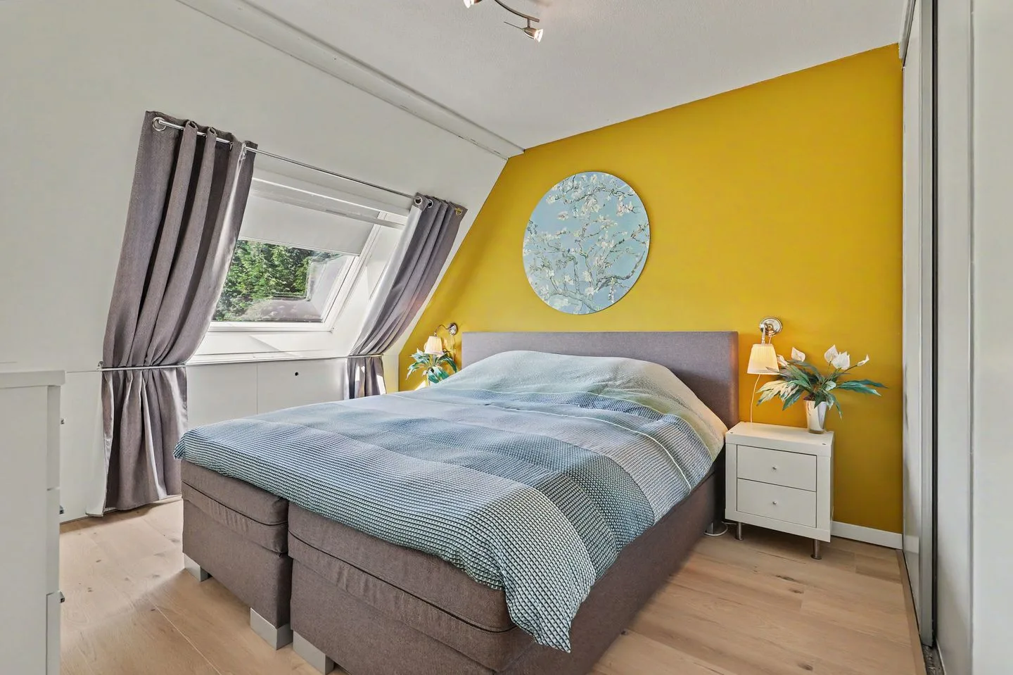 Goudreinetgaard 9 Arnhem thumbnail 25