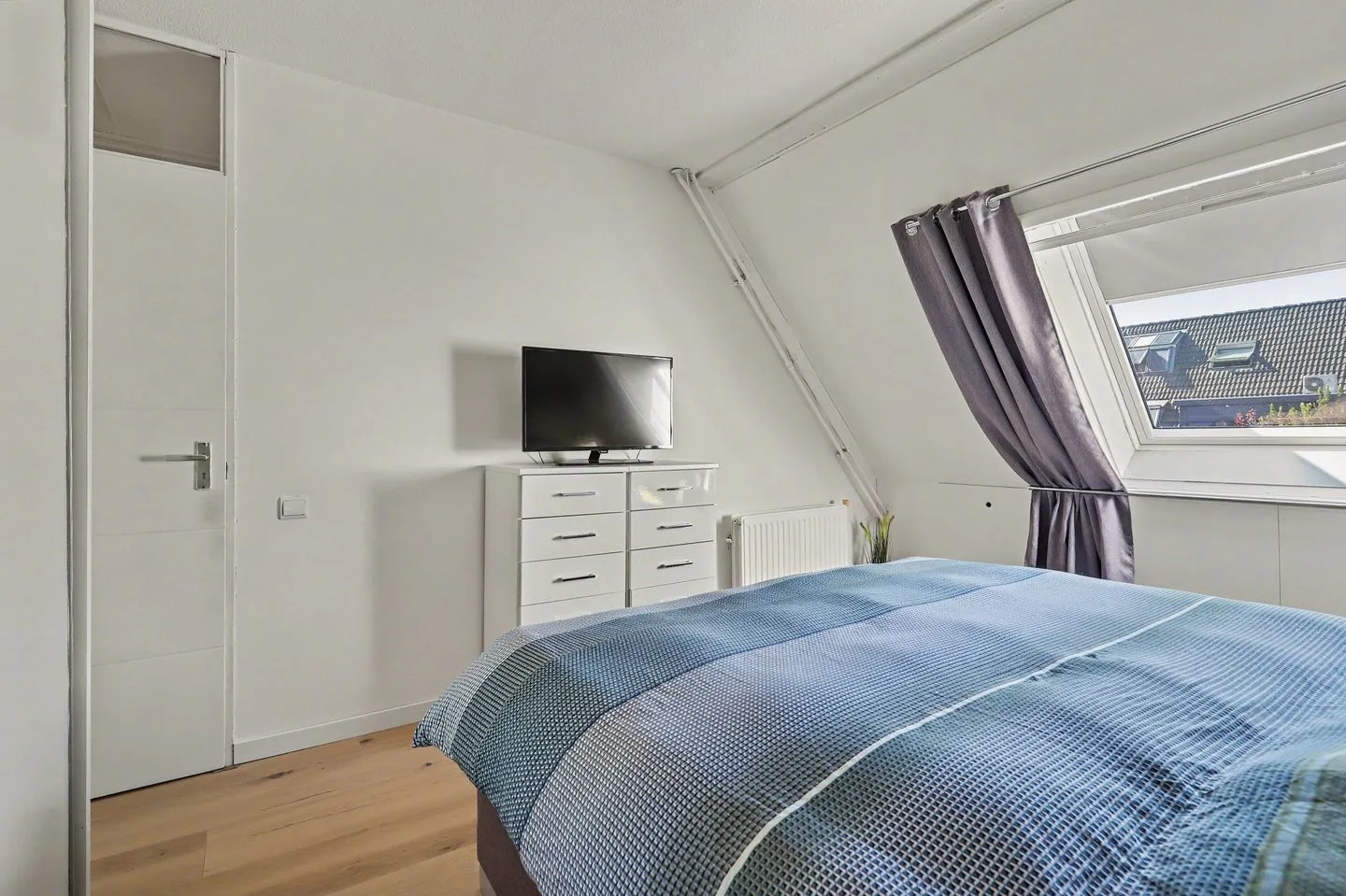 Goudreinetgaard 9 Arnhem thumbnail 26