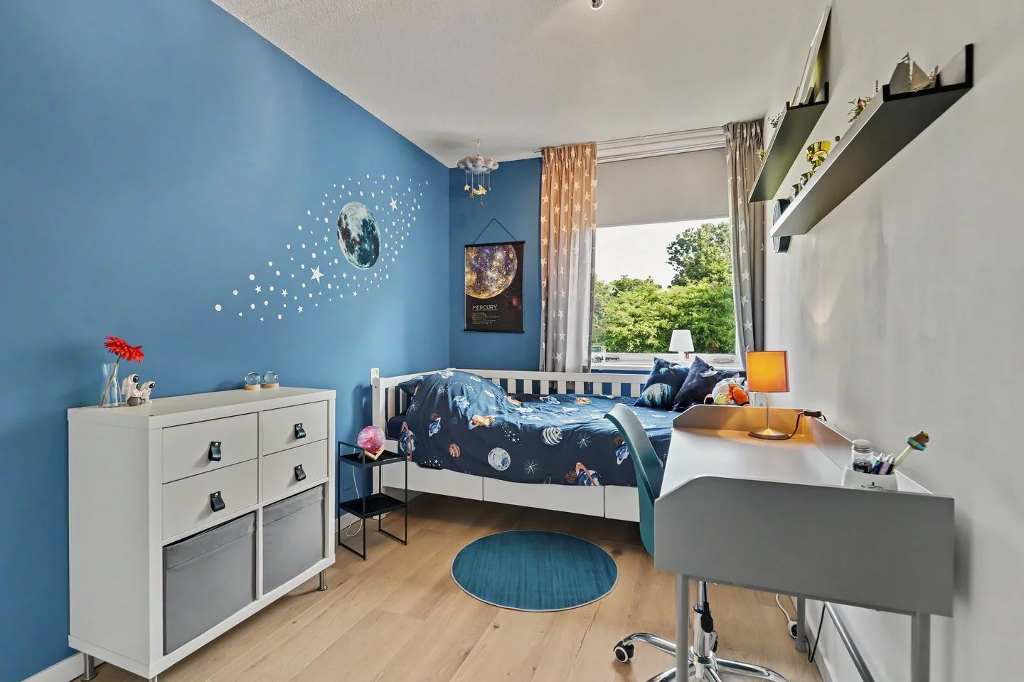 Goudreinetgaard 9 Arnhem thumbnail 28