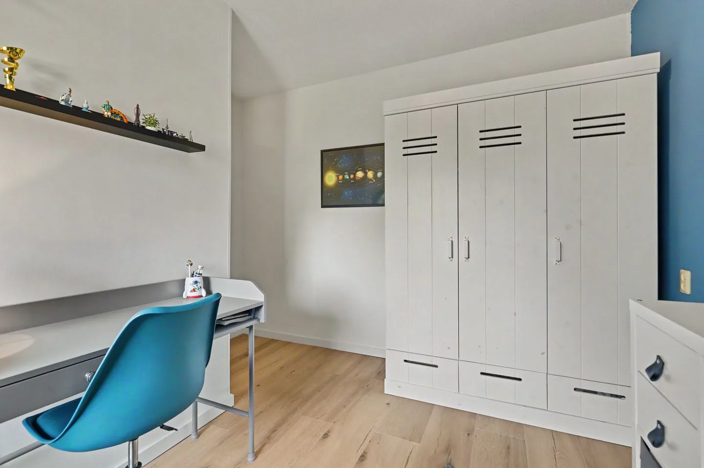 Goudreinetgaard 9 Arnhem thumbnail 29