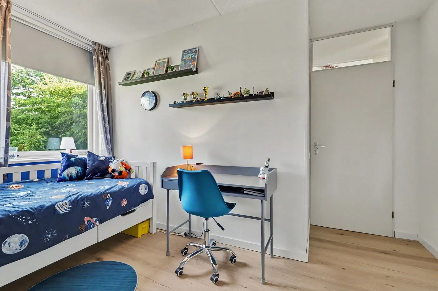 Goudreinetgaard 9 Arnhem thumbnail 30