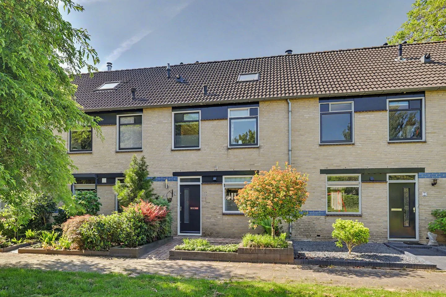 Goudreinetgaard 9 Arnhem thumbnail 50