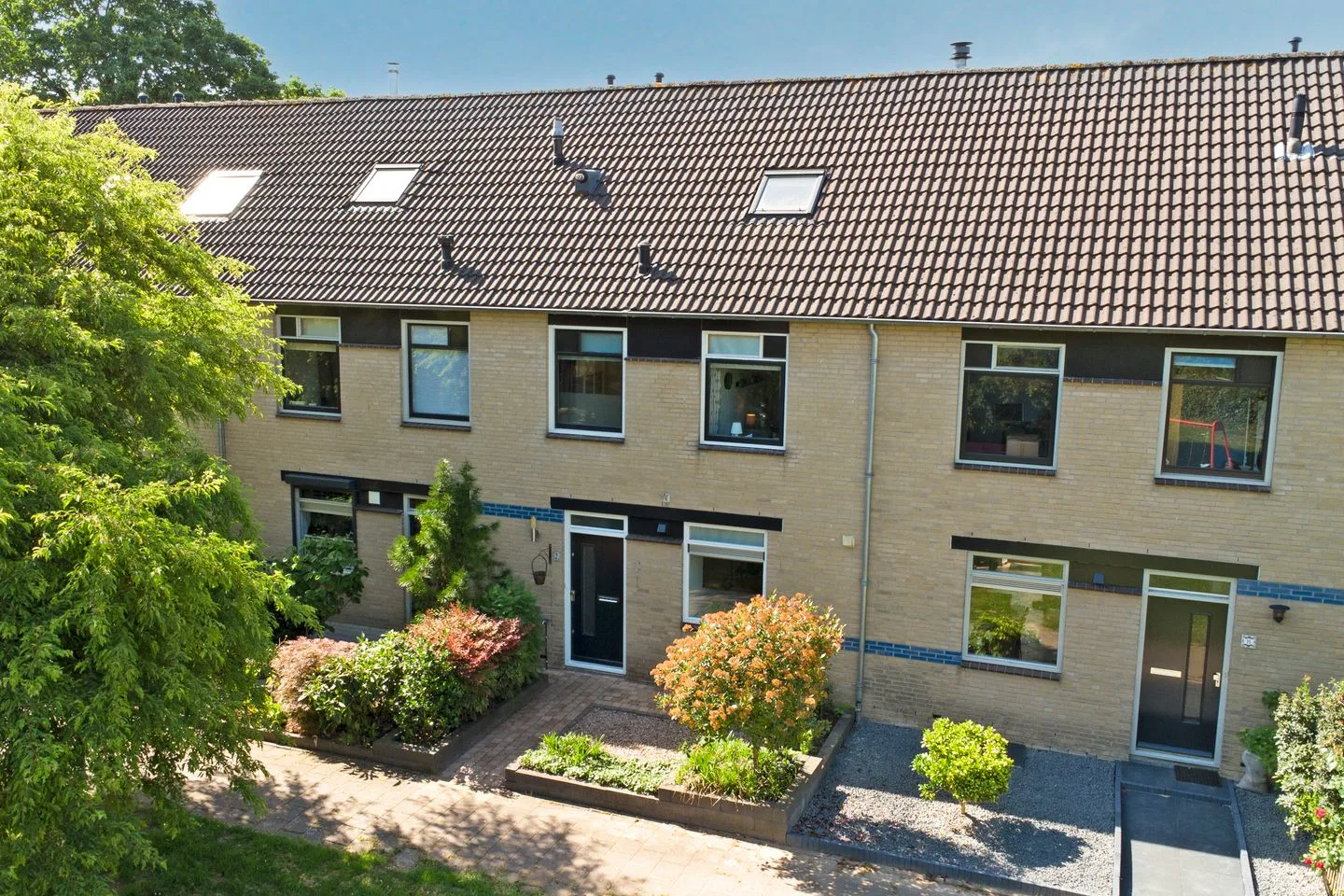 Goudreinetgaard 9 Arnhem thumbnail 51