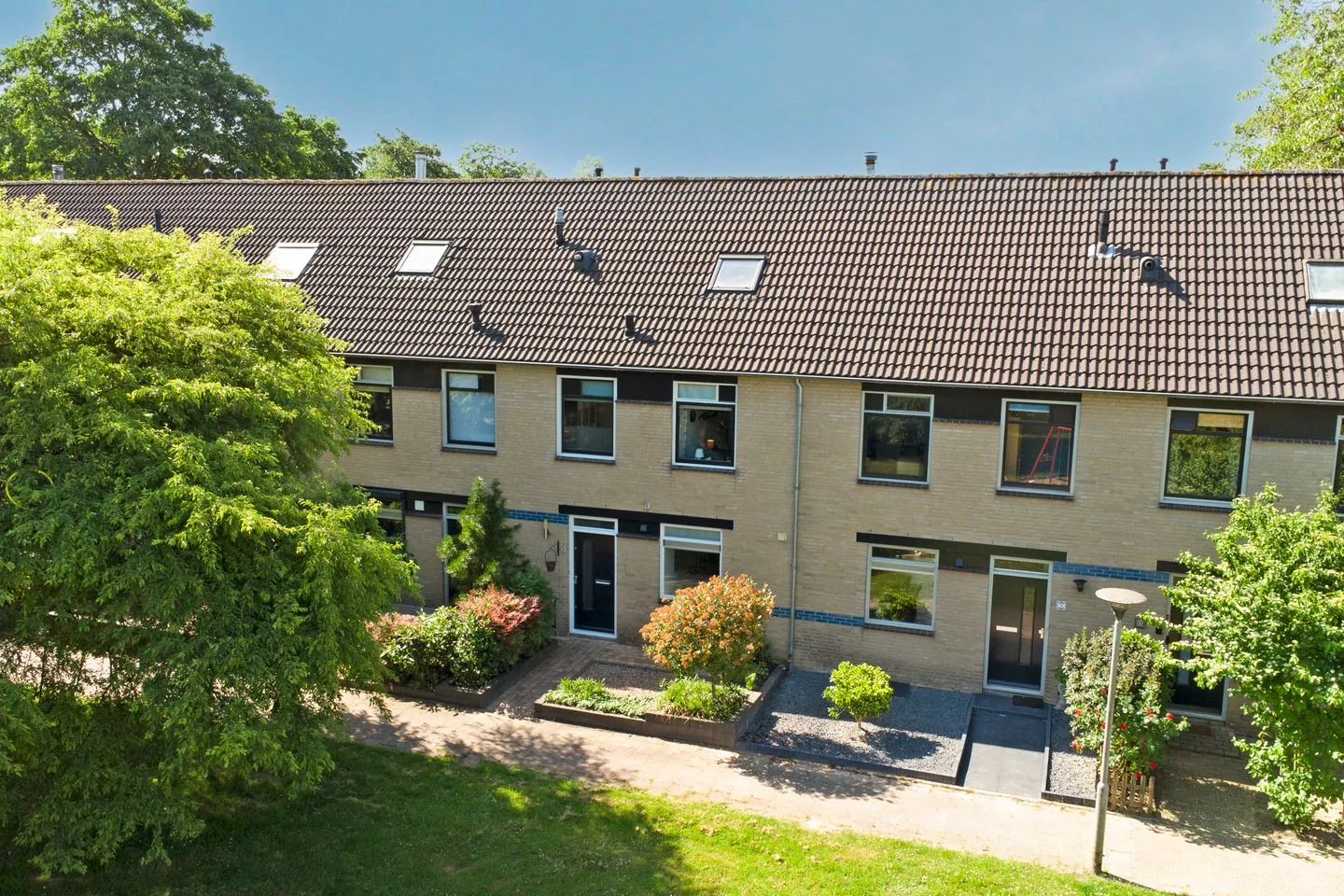 Goudreinetgaard 9 Arnhem thumbnail 52