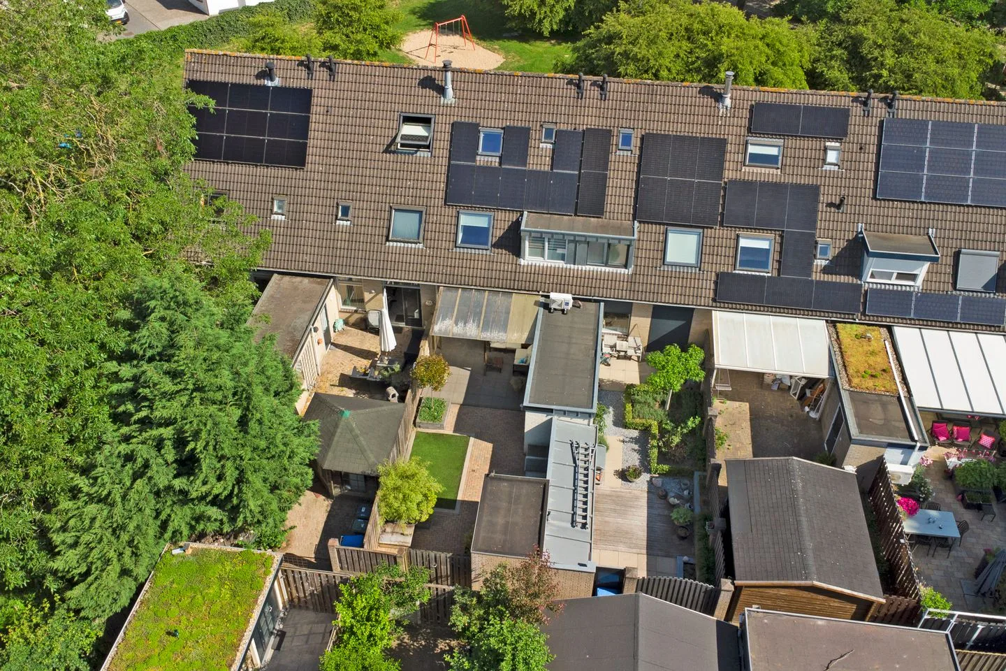 Goudreinetgaard 9 Arnhem thumbnail 54