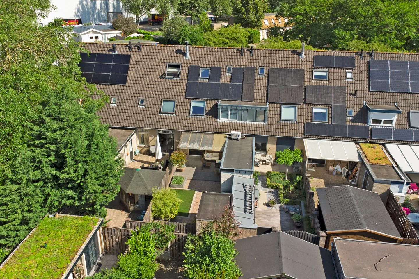 Goudreinetgaard 9 Arnhem thumbnail 55