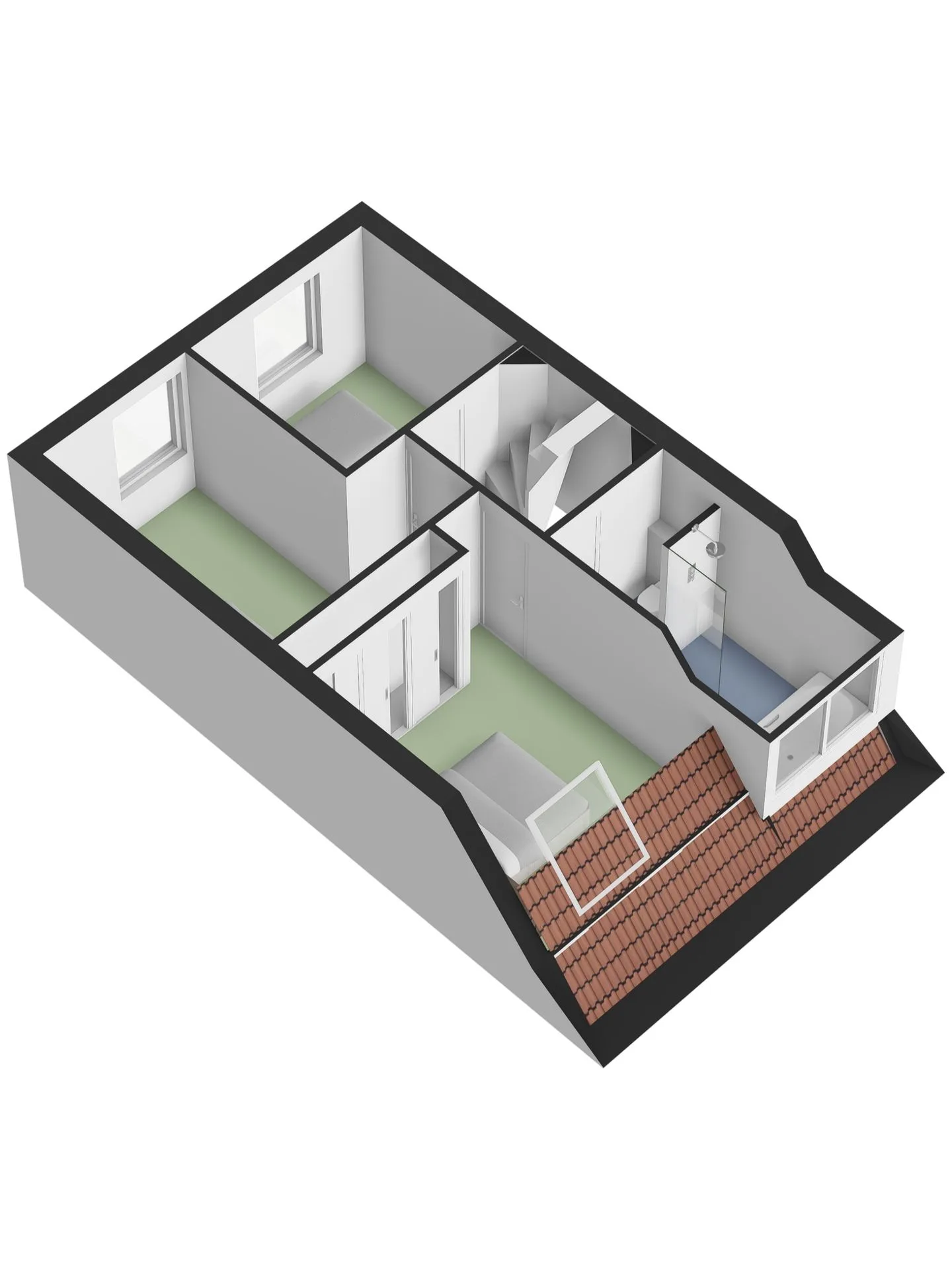 Goudreinetgaard 9 Arnhem thumbnail 59