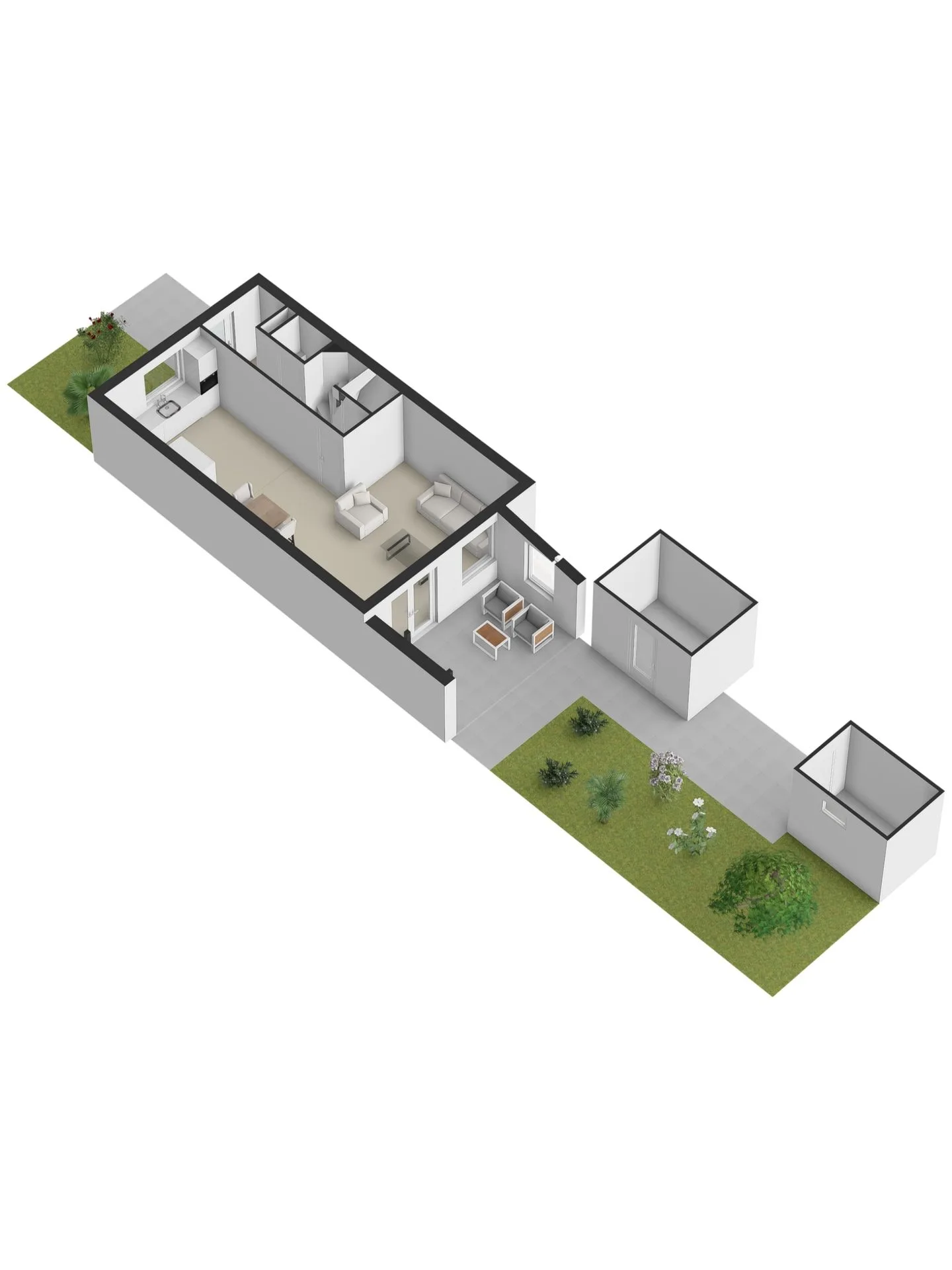 Goudreinetgaard 9 Arnhem thumbnail 63