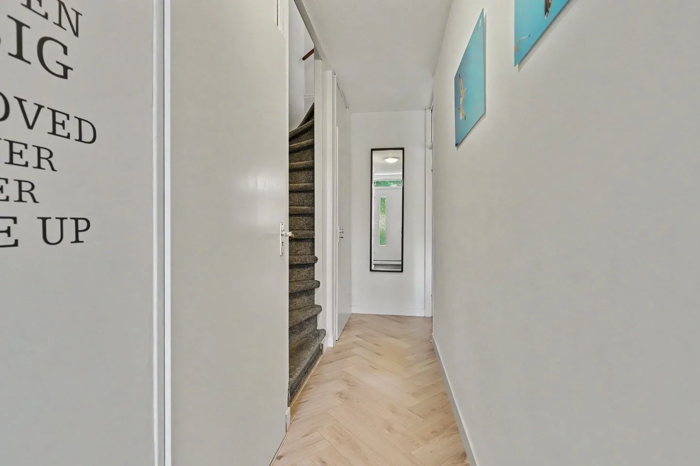 Goudreinetgaard 9 Arnhem thumbnail 7