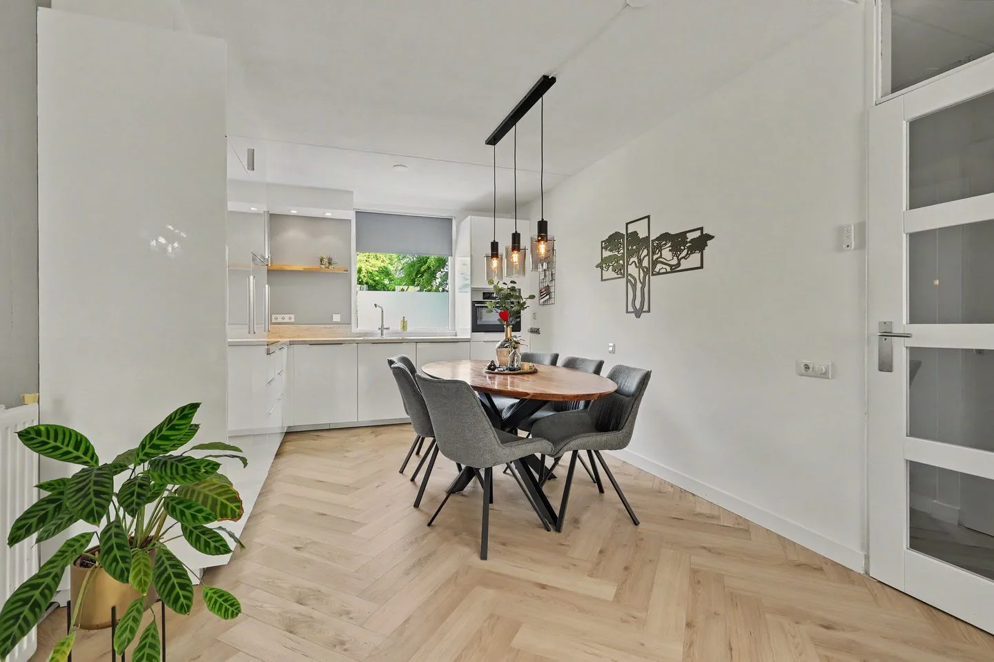Goudreinetgaard 9 Arnhem thumbnail 8