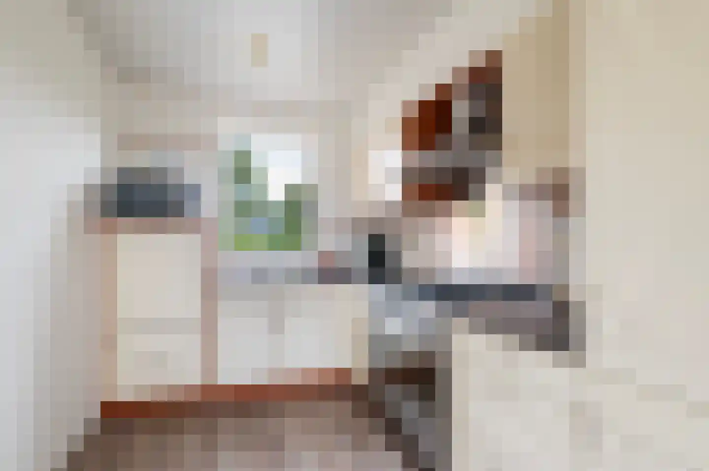 Goudreinetlaan 11 Blokker thumbnail 10