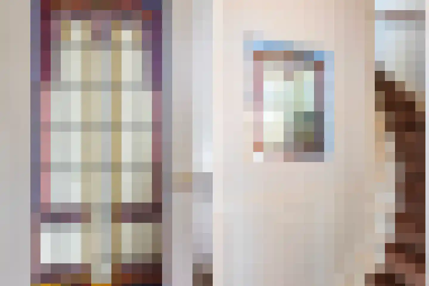 Goudreinetlaan 11 Blokker thumbnail 13