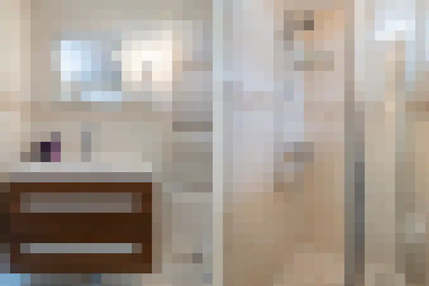 Goudreinetlaan 11 Blokker thumbnail 14