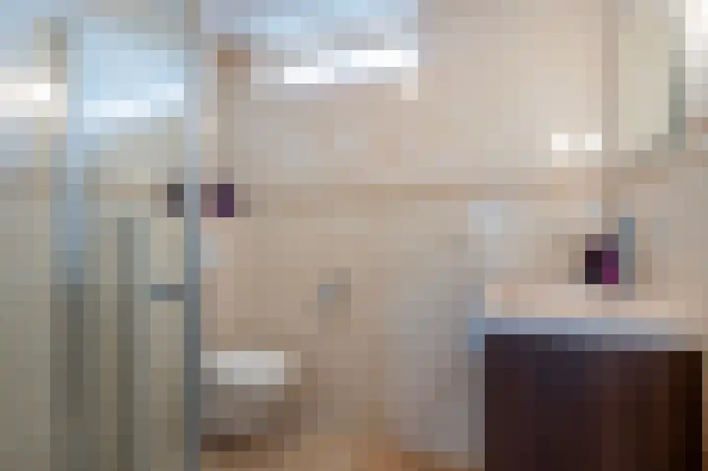 Goudreinetlaan 11 Blokker thumbnail 15
