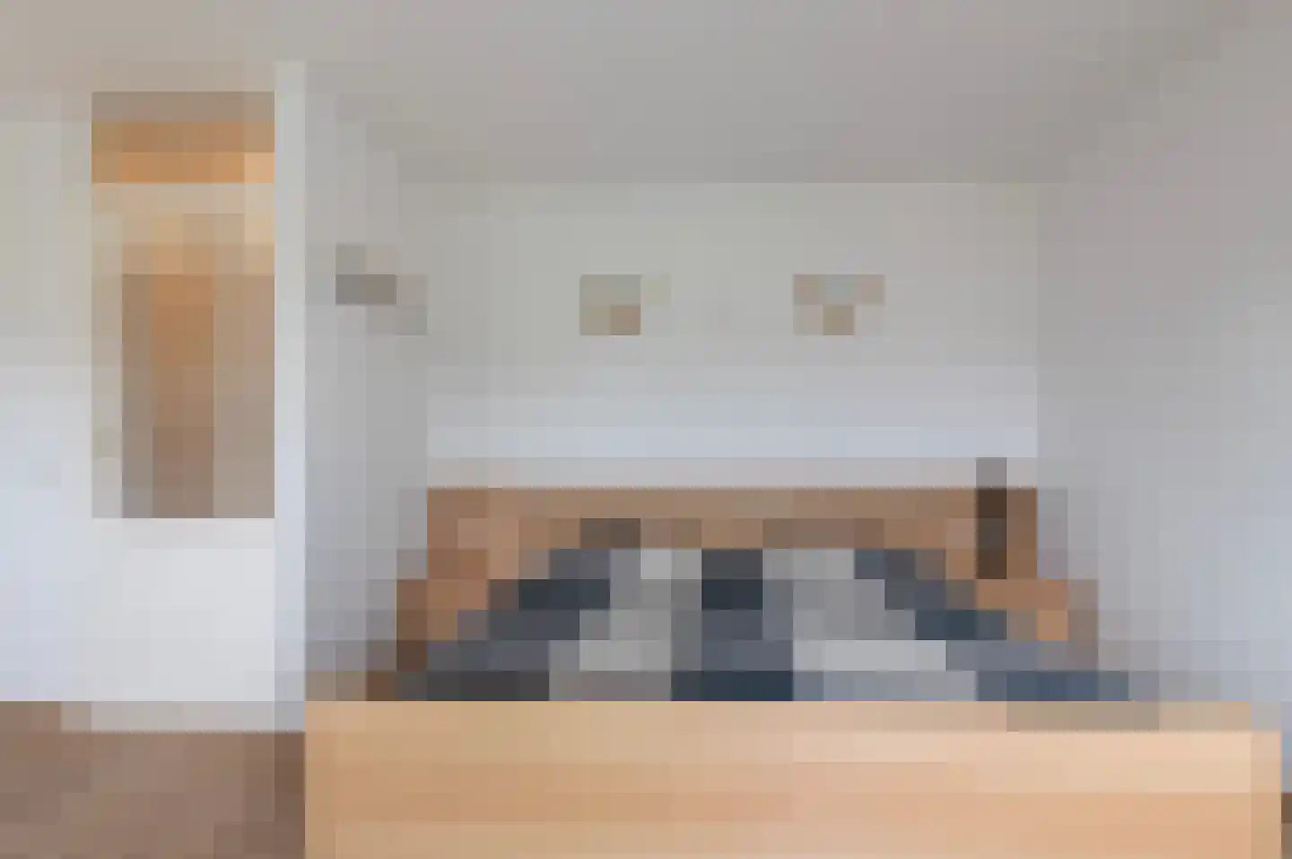 Goudreinetlaan 11 Blokker thumbnail 17