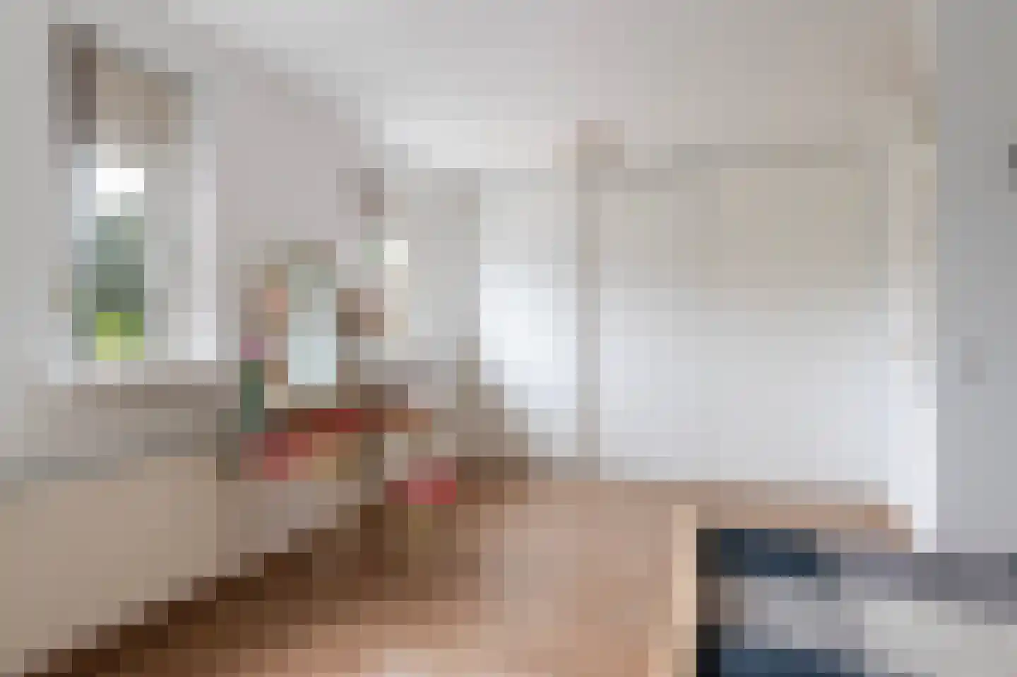 Goudreinetlaan 11 Blokker thumbnail 18