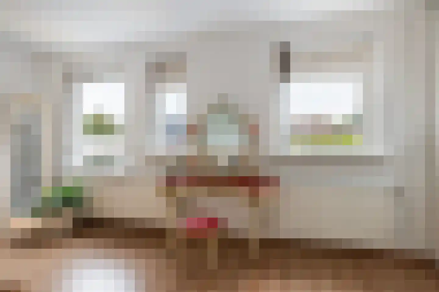 Goudreinetlaan 11 Blokker thumbnail 19