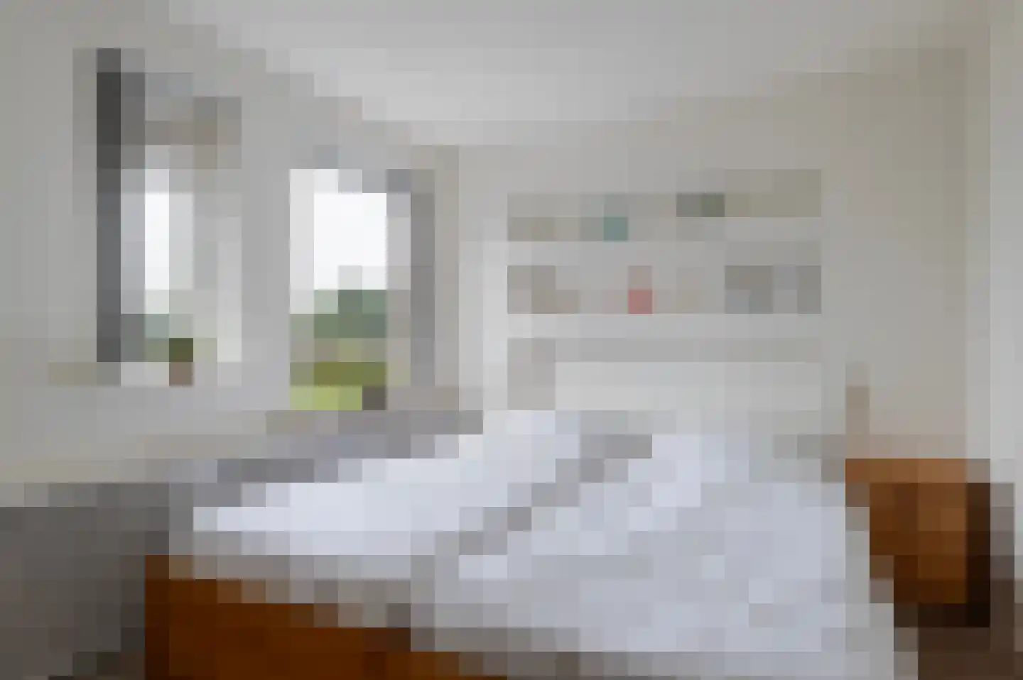 Goudreinetlaan 11 Blokker thumbnail 20