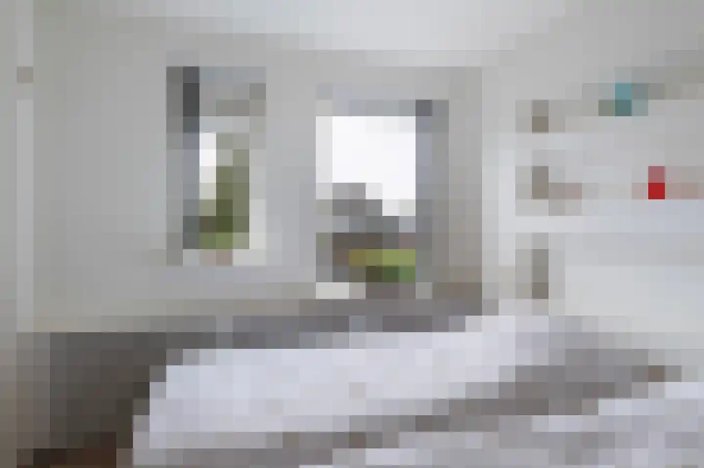 Goudreinetlaan 11 Blokker thumbnail 21