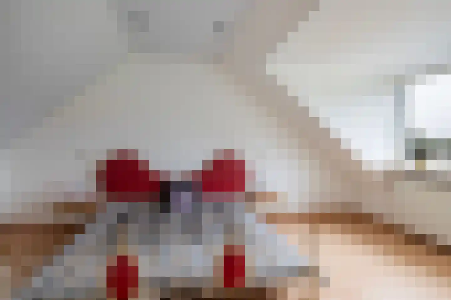 Goudreinetlaan 11 Blokker thumbnail 23