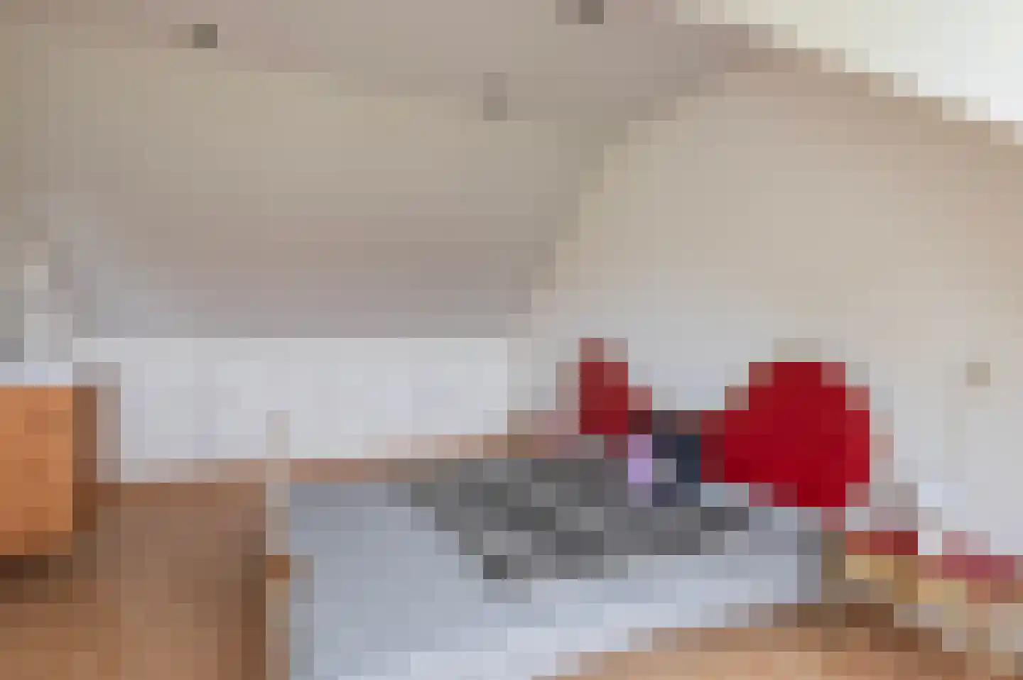 Goudreinetlaan 11 Blokker thumbnail 24