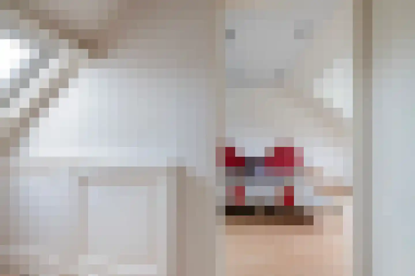 Goudreinetlaan 11 Blokker thumbnail 25