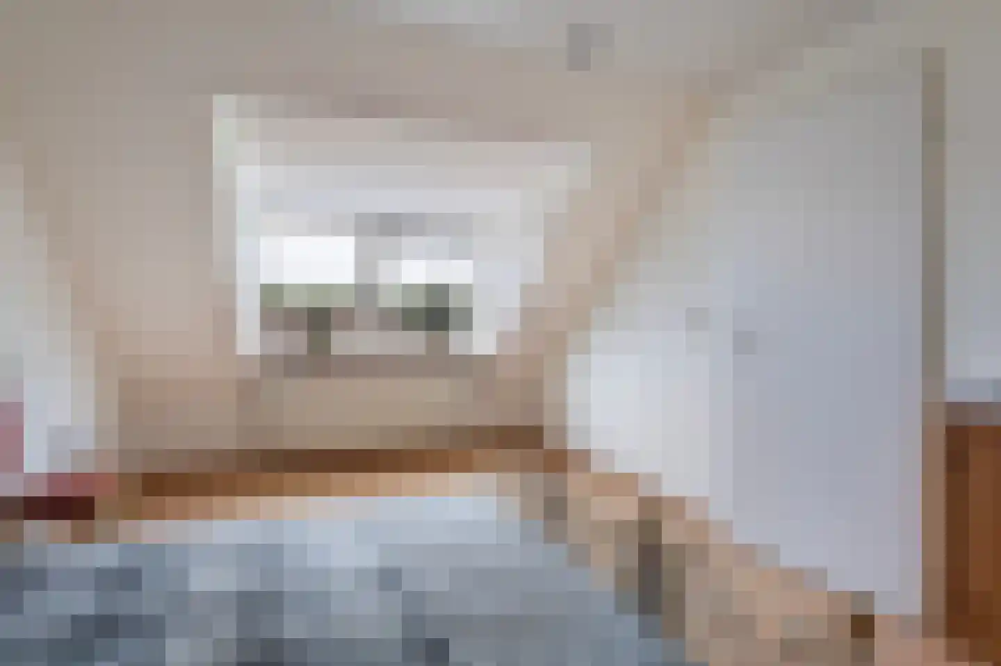 Goudreinetlaan 11 Blokker thumbnail 26