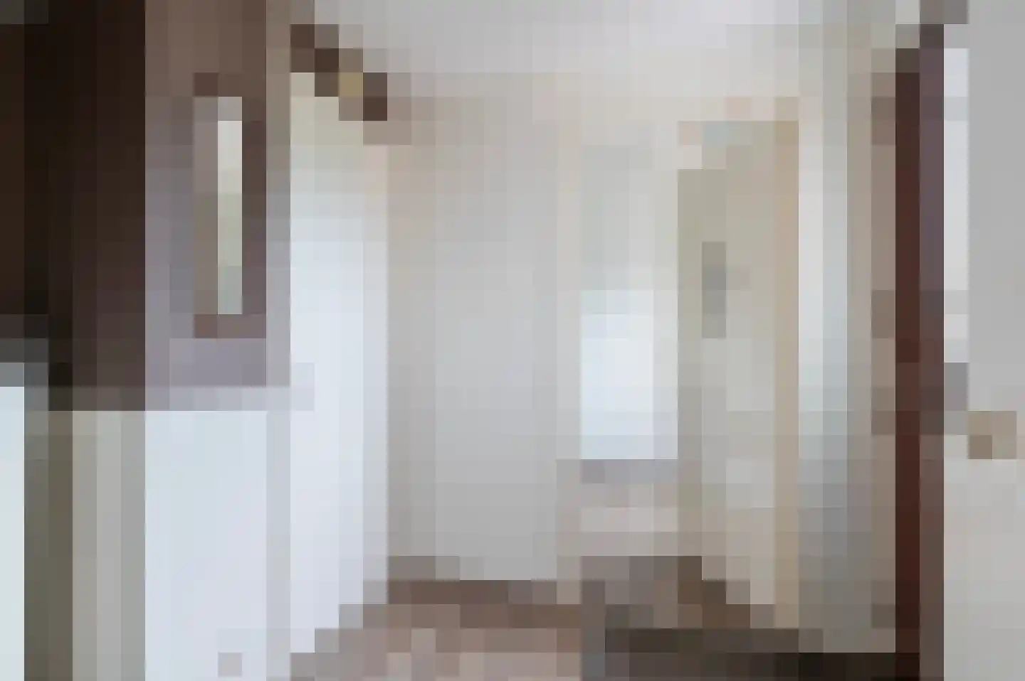 Goudreinetlaan 11 Blokker thumbnail 28