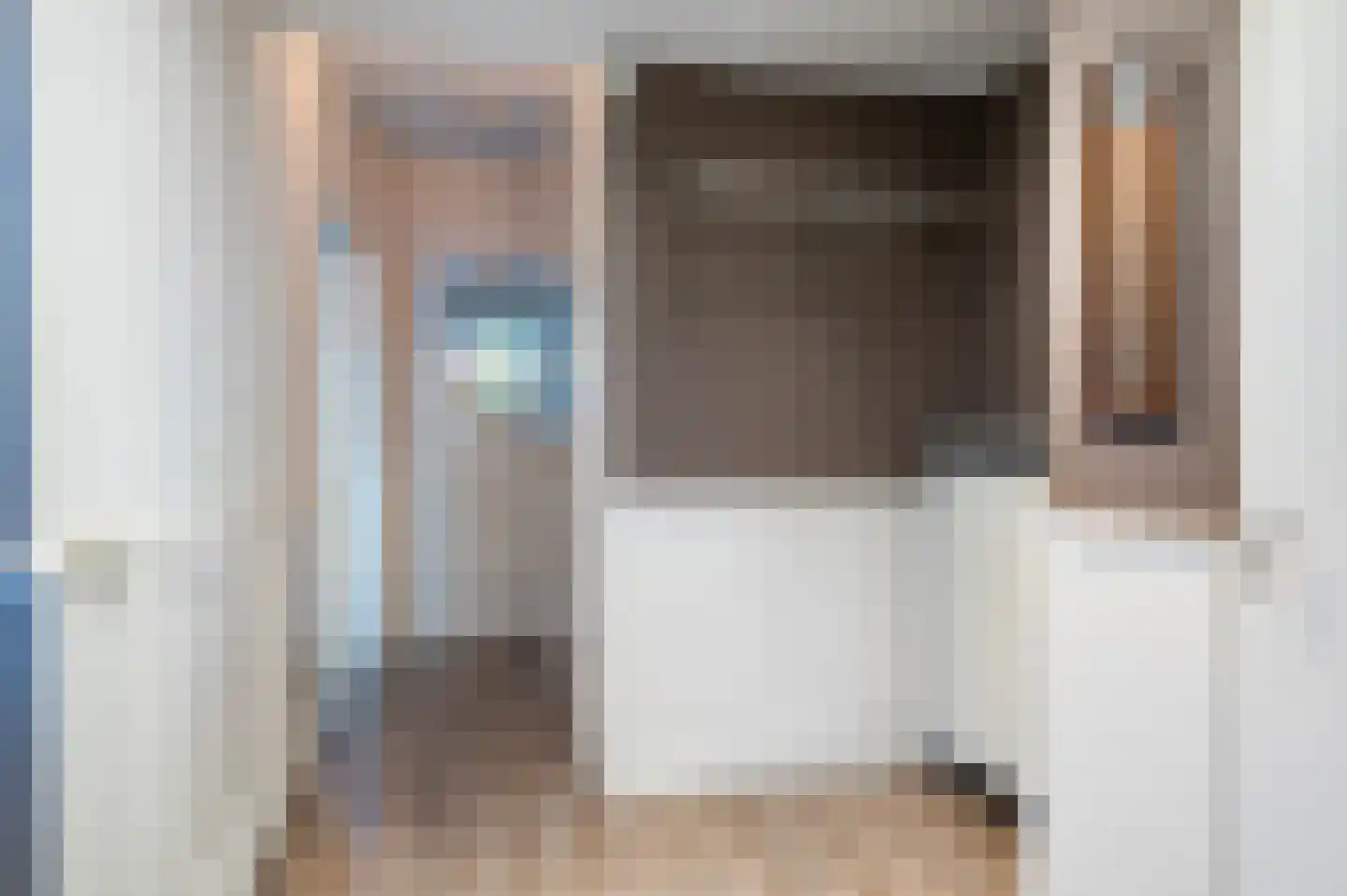 Goudreinetlaan 11 Blokker thumbnail 29