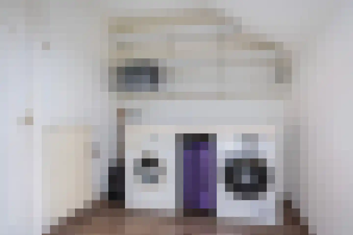 Goudreinetlaan 11 Blokker thumbnail 30