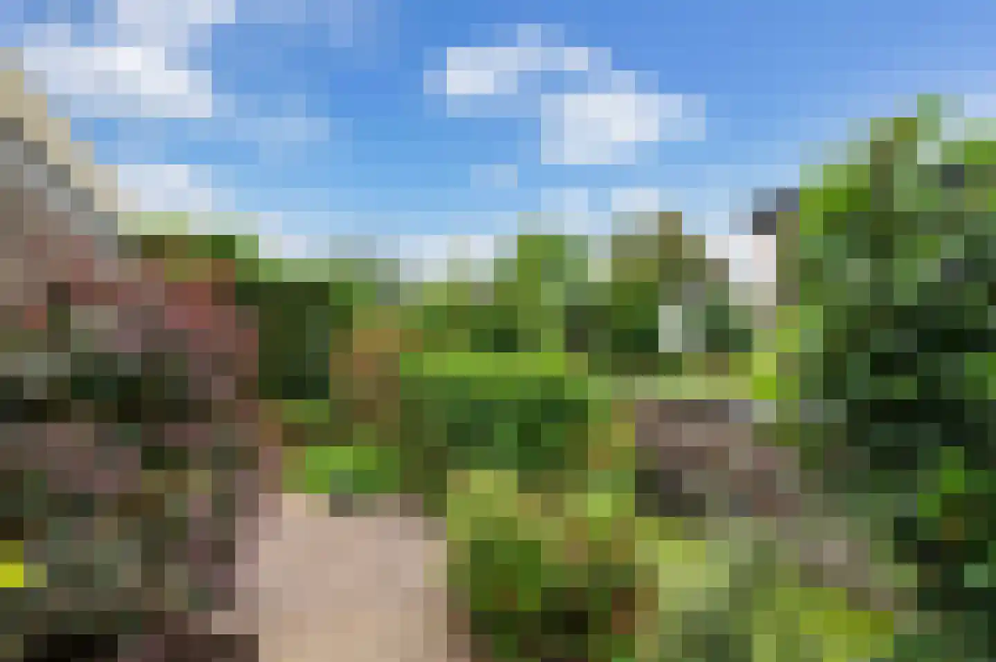 Goudreinetlaan 11 Blokker thumbnail 32