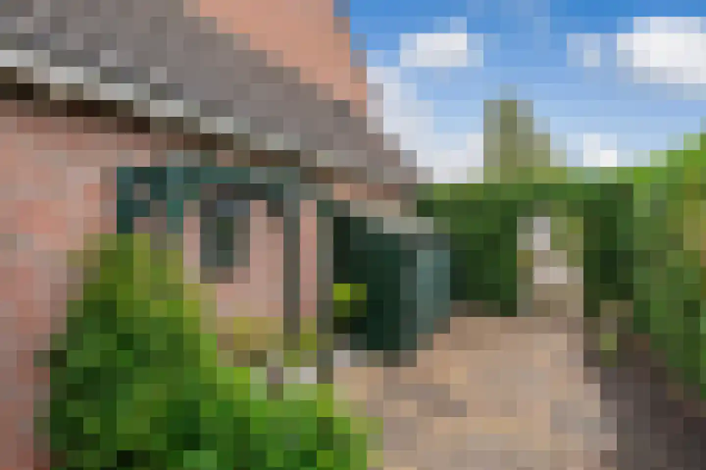 Goudreinetlaan 11 Blokker thumbnail 33