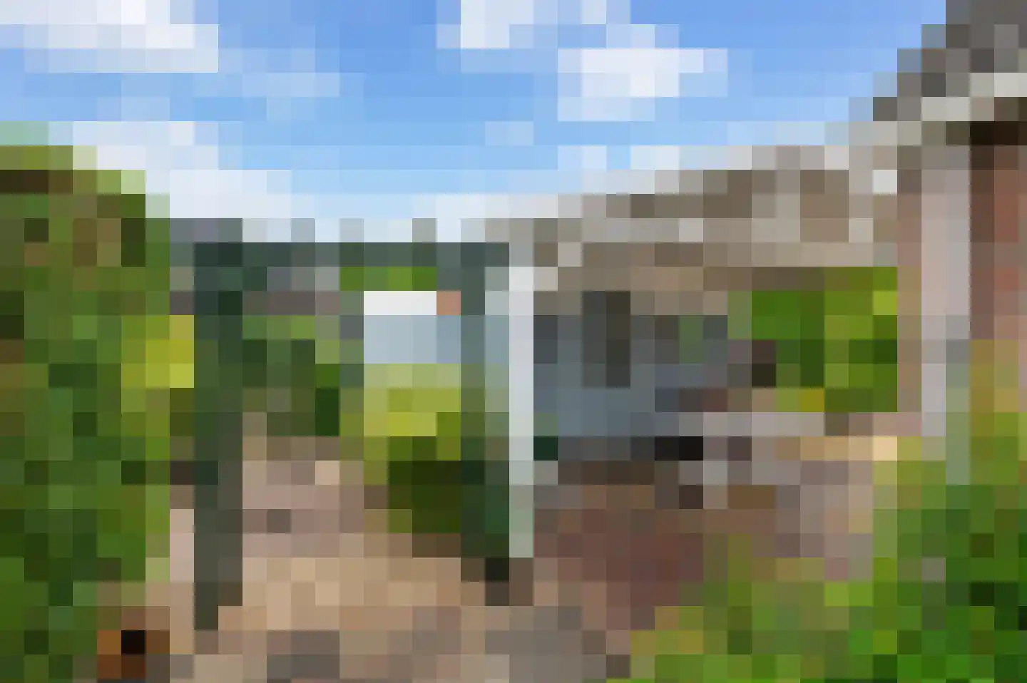 Goudreinetlaan 11 Blokker thumbnail 36