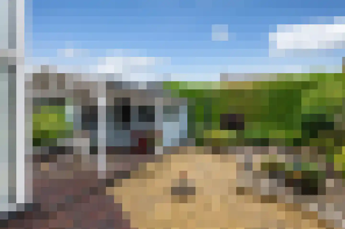Goudreinetlaan 11 Blokker thumbnail 37