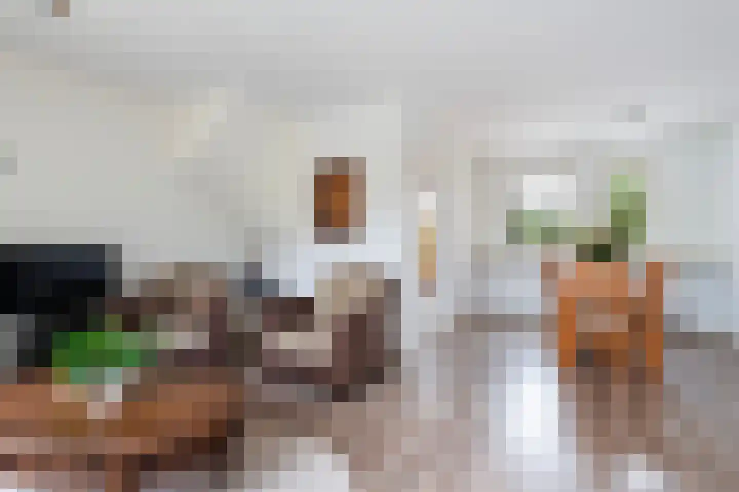 Goudreinetlaan 11 Blokker thumbnail 4