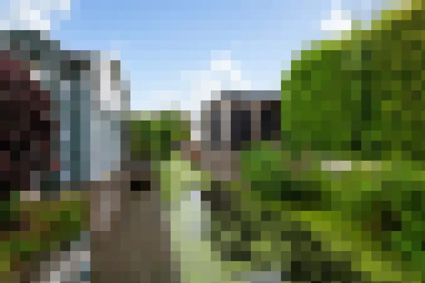 Goudreinetlaan 11 Blokker thumbnail 40