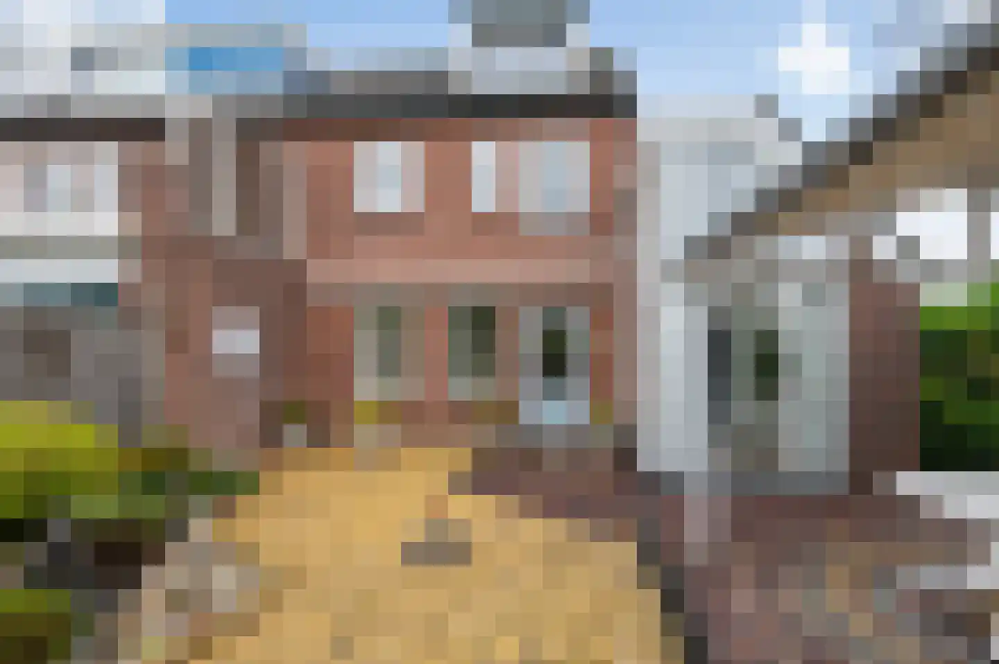 Goudreinetlaan 11 Blokker thumbnail 41