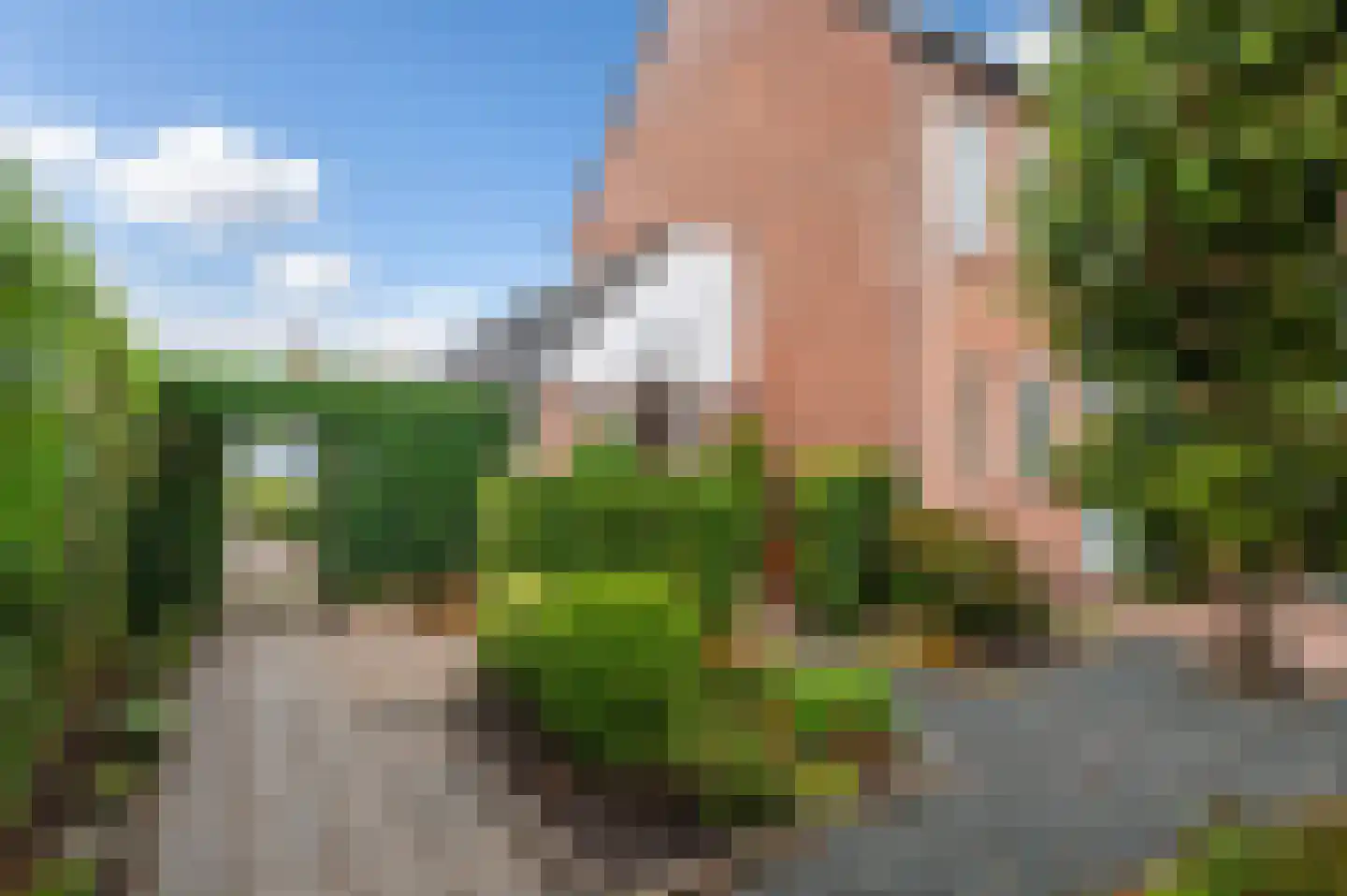 Goudreinetlaan 11 Blokker thumbnail 42