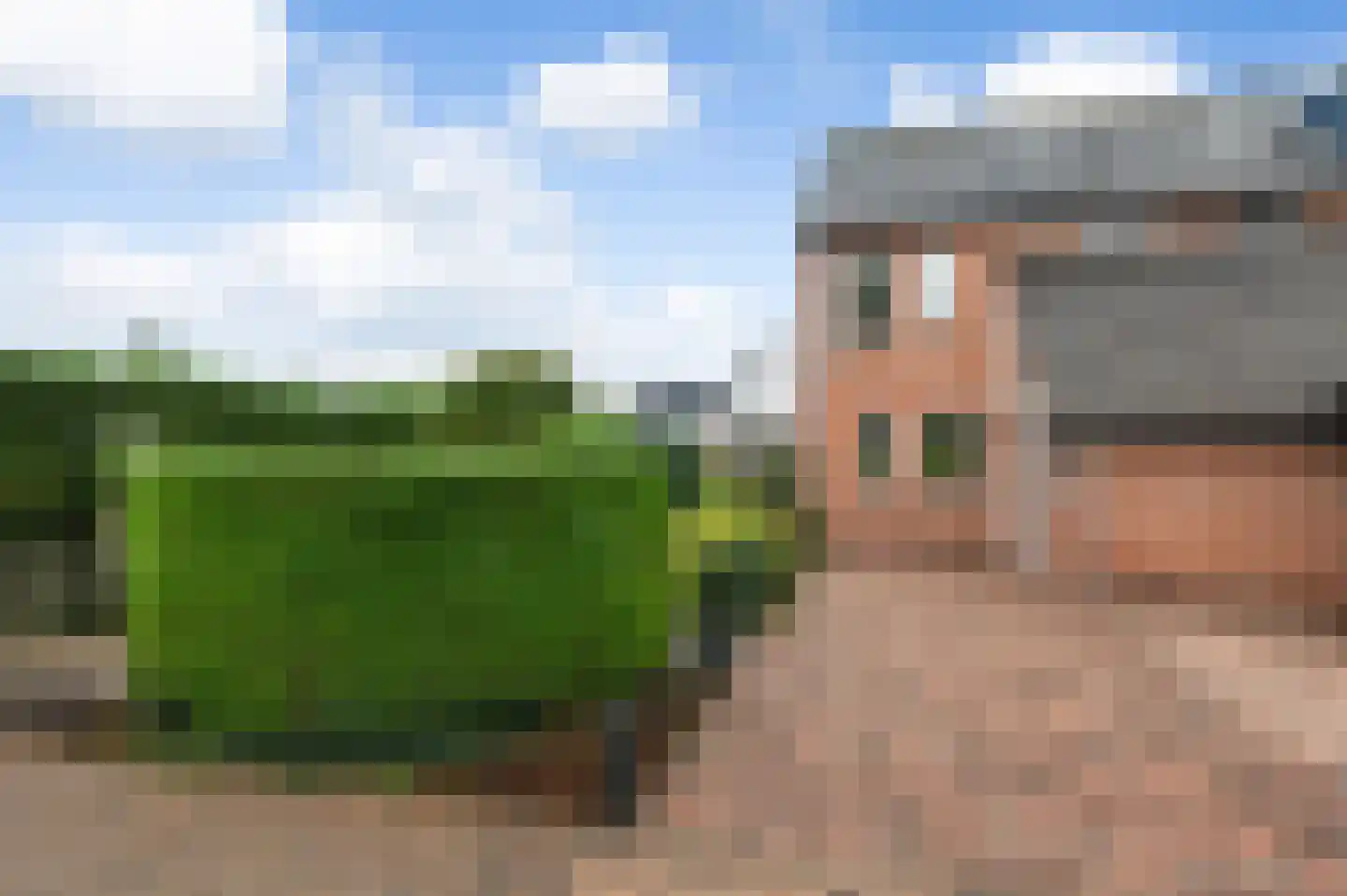 Goudreinetlaan 11 Blokker thumbnail 43